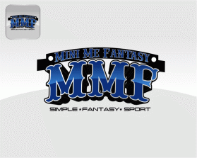 mini me fantasy entry by wakaranaiwakaranai