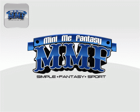 mini me fantasy entry by wakaranaiwakaranai
