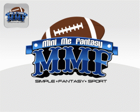 mini me fantasy entry by wakaranaiwakaranai