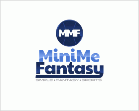 mini me fantasy entry by wakaranaiwakaranai