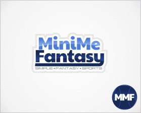mini me fantasy entry by wakaranaiwakaranai
