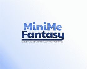 mini me fantasy entry by wakaranaiwakaranai
