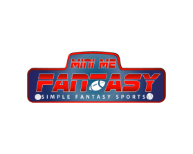 mini me fantasy entry by Suren