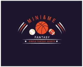 mini me fantasy entry by saima4583