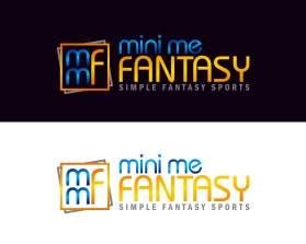 mini me fantasy entry by Oidesign