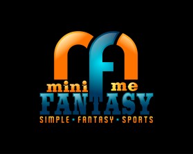 mini me fantasy entry by lagalag