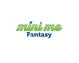 mini me fantasy entry by muzzha