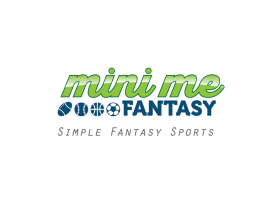 mini me fantasy entry by muzzha