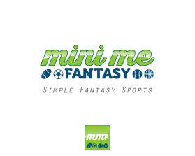 mini me fantasy entry by muzzha