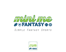 mini me fantasy entry by muzzha