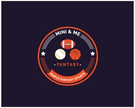mini me fantasy entry by saima4583