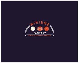 mini me fantasy entry by saima4583