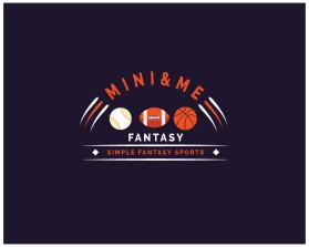 mini me fantasy entry by saima4583