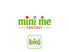 mini me fantasy entry by Happy365