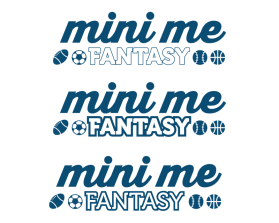 mini me fantasy entry by muzzha