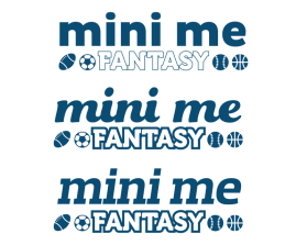 mini me fantasy entry by muzzha