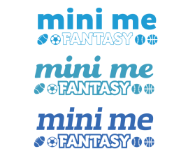 Winning entry: mini me fantasy entry by muzzha