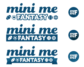 mini me fantasy entry by muzzha