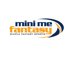 mini me fantasy entry by Magmion
