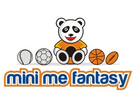 mini me fantasy entry by pwdzgn