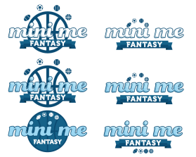 mini me fantasy entry by muzzha