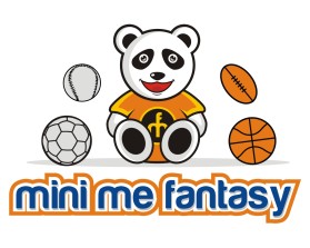 mini me fantasy entry by pwdzgn