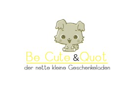 Be Cute entry by yanly