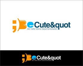 Be Cute entry by phonic