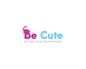 Be Cute entry by DORIANA999
