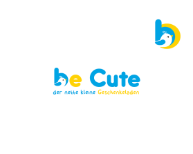 Be Cute entry by DORIANA999