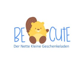 Be Cute entry by boycoll