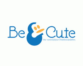 Be Cute entry by kbcorbin