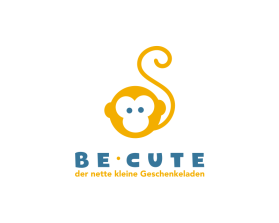 Be Cute entry by tina_t
