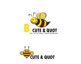 Be Cute entry by yanly