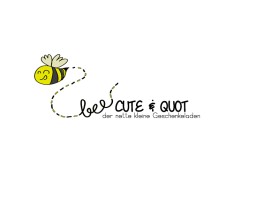 Be Cute entry by yanly