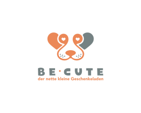 Be Cute entry by tina_t