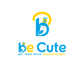 Be Cute entry by DORIANA999