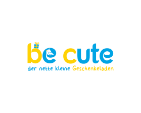 Be Cute entry by DORIANA999