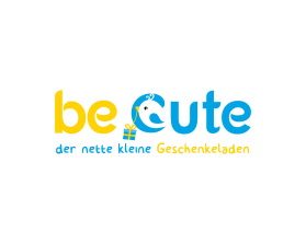 Be Cute entry by DORIANA999