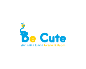 Be Cute entry by DORIANA999