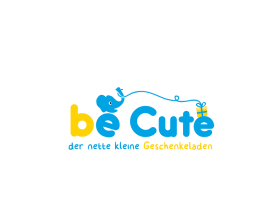Be Cute entry by DORIANA999