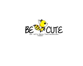 Be Cute entry by yanly