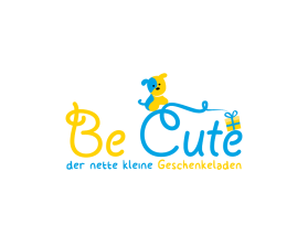 Be Cute entry by DORIANA999