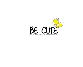 Be Cute entry by yanly