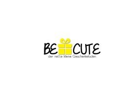 Be Cute entry by yanly