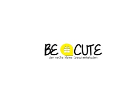 Be Cute entry by yanly