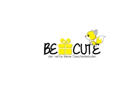 Be Cute entry by yanly