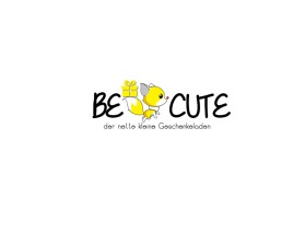 Be Cute entry by yanly