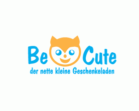 Be Cute entry by kbcorbin