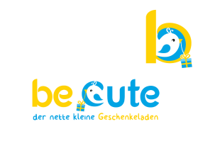 Be Cute entry by DORIANA999